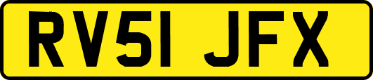 RV51JFX