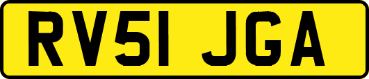 RV51JGA