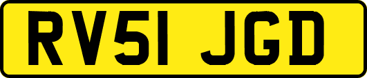 RV51JGD