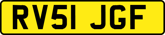 RV51JGF