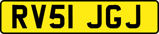 RV51JGJ