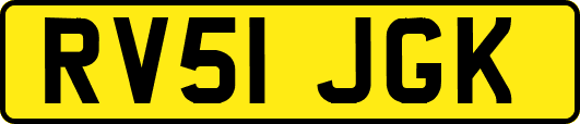 RV51JGK