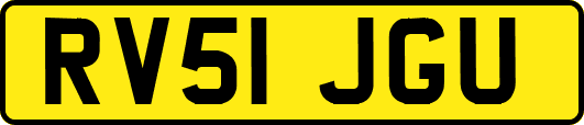 RV51JGU