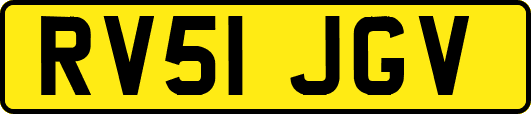 RV51JGV