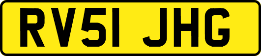 RV51JHG