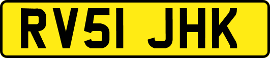 RV51JHK