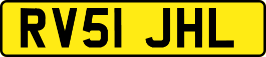 RV51JHL