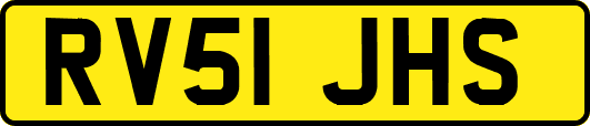 RV51JHS