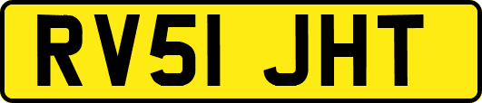 RV51JHT