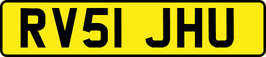 RV51JHU