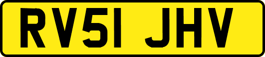 RV51JHV