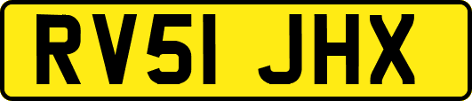 RV51JHX