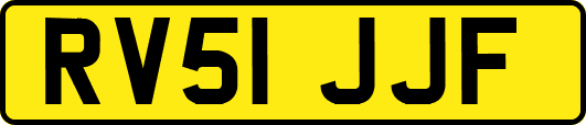 RV51JJF