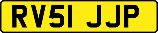 RV51JJP