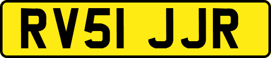 RV51JJR