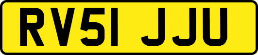 RV51JJU