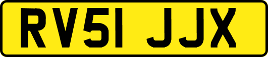 RV51JJX