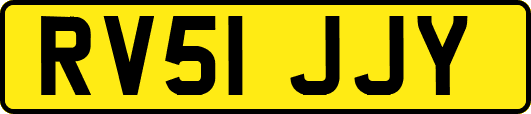 RV51JJY