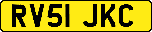 RV51JKC