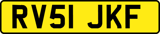 RV51JKF