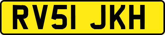 RV51JKH