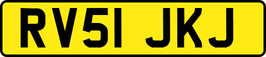 RV51JKJ