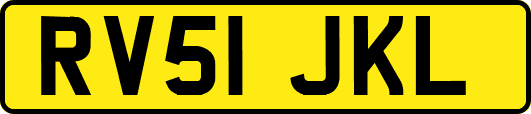 RV51JKL