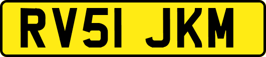 RV51JKM