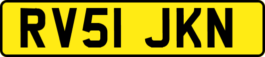 RV51JKN