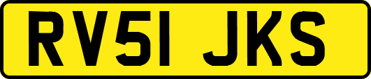 RV51JKS