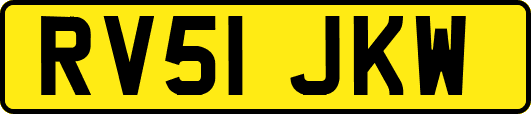 RV51JKW