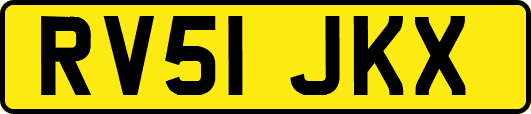 RV51JKX