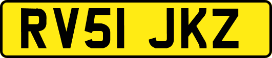 RV51JKZ