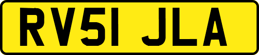 RV51JLA