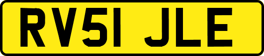 RV51JLE