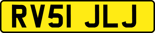 RV51JLJ