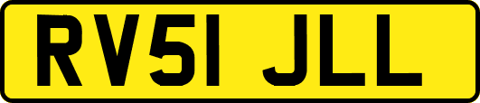 RV51JLL