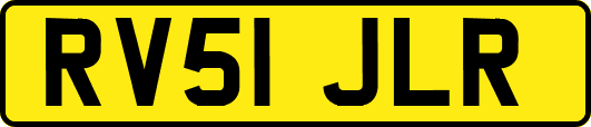 RV51JLR