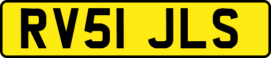 RV51JLS