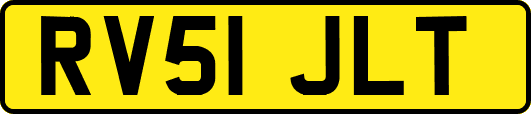 RV51JLT