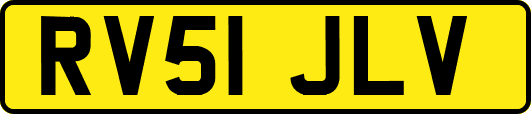 RV51JLV