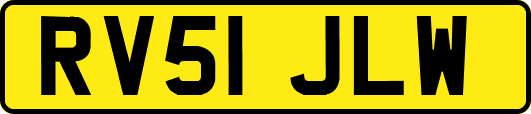 RV51JLW