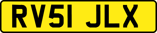 RV51JLX