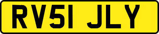 RV51JLY