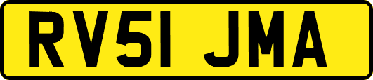 RV51JMA