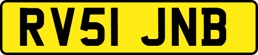 RV51JNB