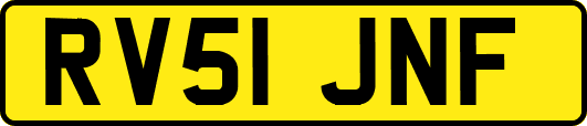 RV51JNF