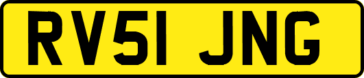 RV51JNG