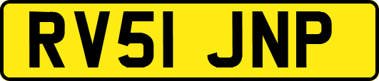 RV51JNP