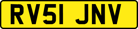 RV51JNV